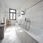 Moderne 3zimmer Mit Netflix Und Balkon Διαμέρισμα *