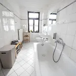 Moderne 3zimmer Mit Netflix Und Balkon לייפציג
